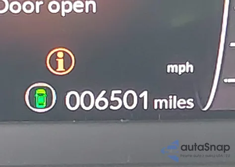 2023 Honda Accord Ex from USA, damaged, VIN 1HGCY1F37PA002136